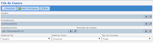 Impressão Agenda